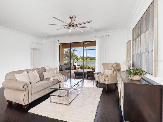 7115 MARSH VIEW TERRACE, Bradenton, FL 34212