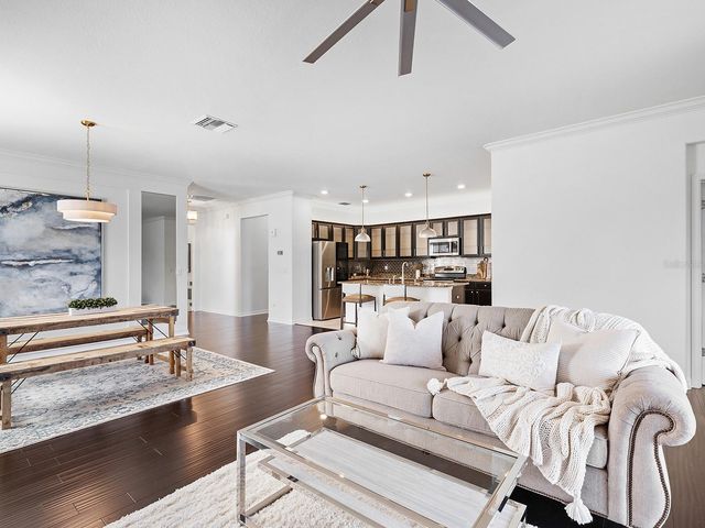7115 MARSH VIEW TERRACE, Bradenton, FL 34212