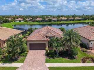 7115 MARSH VIEW TERRACE, Bradenton, FL 34212