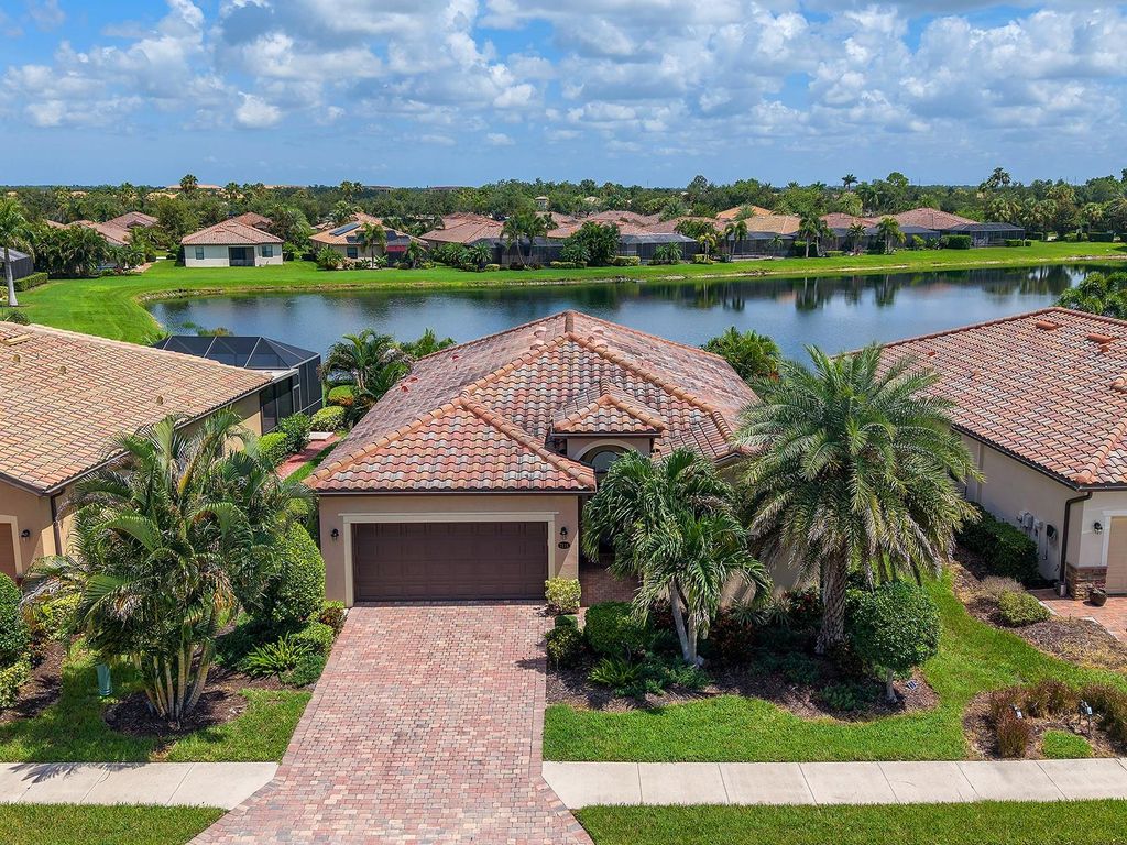 7115 MARSH VIEW TERRACE, Bradenton, FL 34212