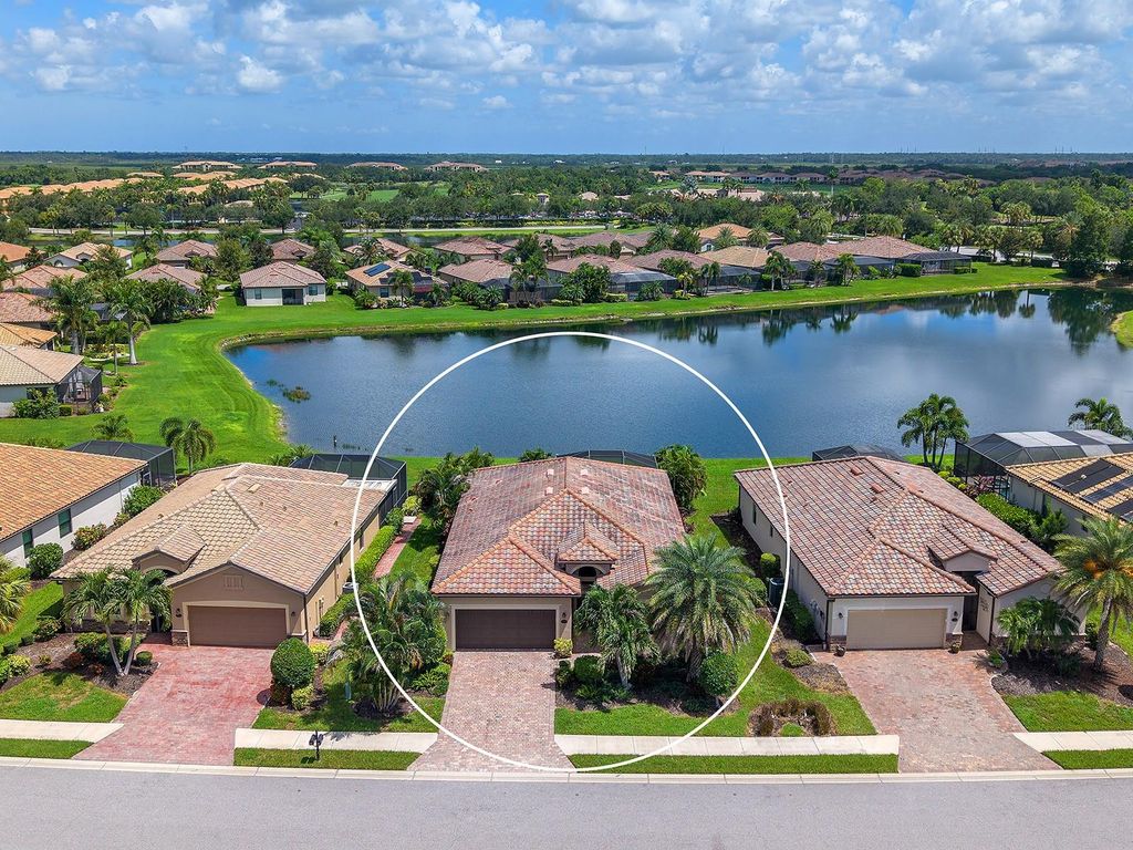7115 MARSH VIEW TERRACE, BRADENTON, FL 34212 — photo 2