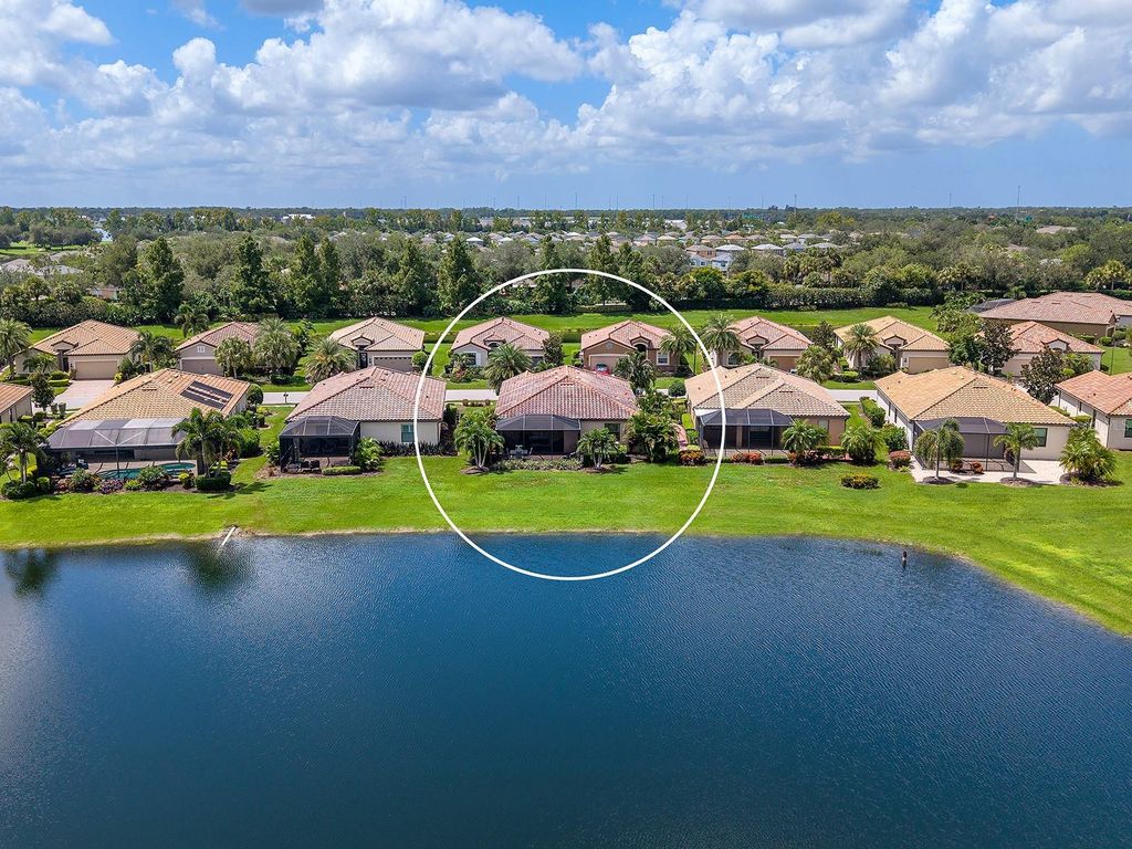 7115 MARSH VIEW TERRACE, BRADENTON, FL 34212 — photo 3