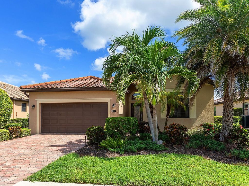 7115 MARSH VIEW TERRACE, BRADENTON, FL 34212 — photo 5