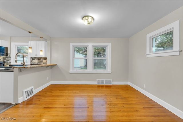 4409 Milford Avenue, Parma, OH 44134