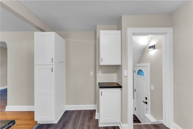 4409 Milford Avenue, Parma, OH 44134