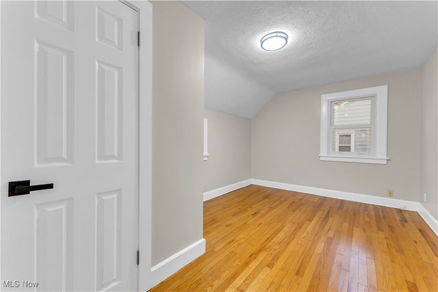 4409 Milford Avenue, Parma, OH 44134