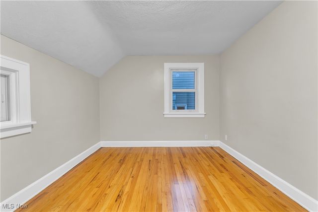 4409 Milford Avenue, Parma, OH 44134