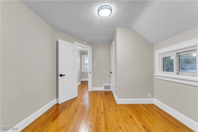 4409 Milford Avenue, Parma, OH 44134