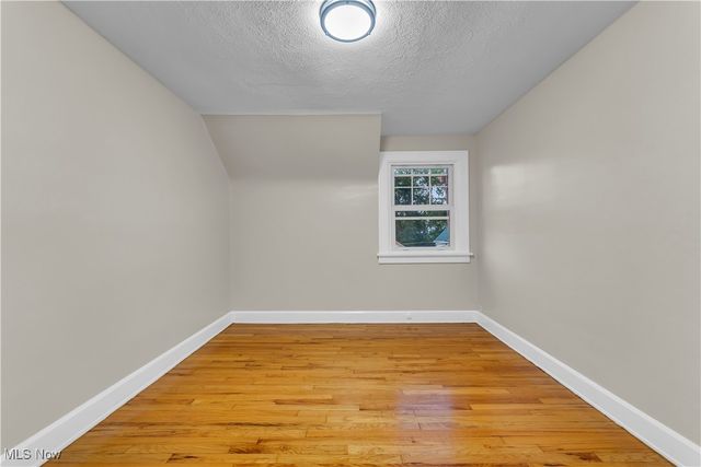 4409 Milford Avenue, Parma, OH 44134