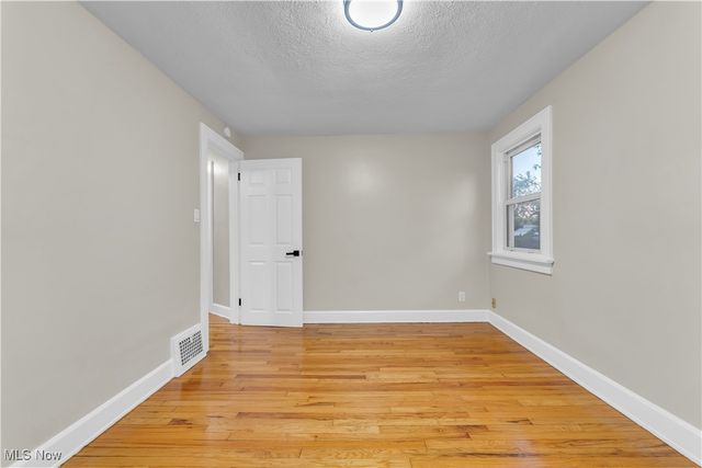 4409 Milford Avenue, Parma, OH 44134