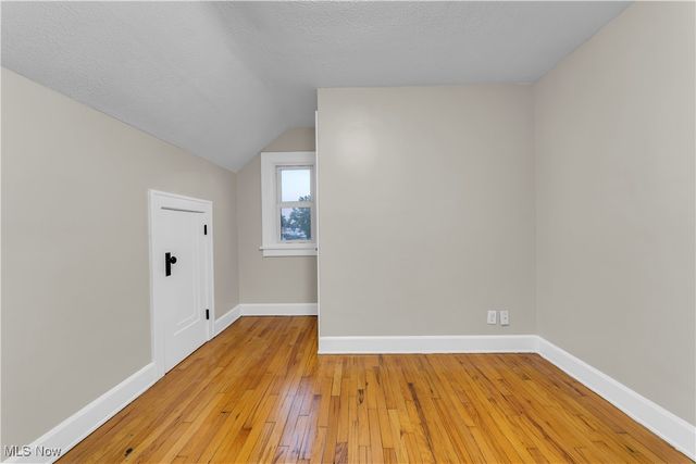 4409 Milford Avenue, Parma, OH 44134