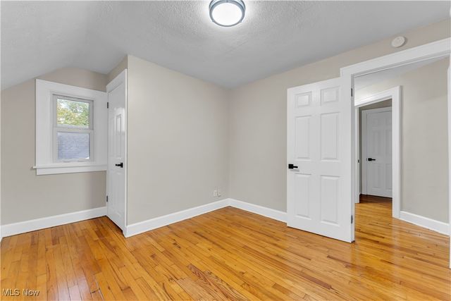 4409 Milford Avenue, Parma, OH 44134