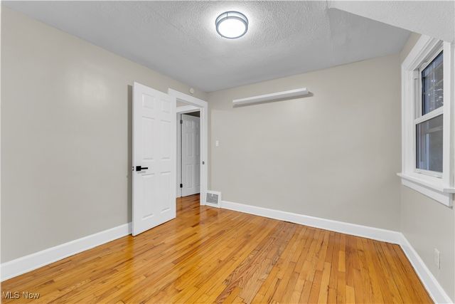 4409 Milford Avenue, Parma, OH 44134