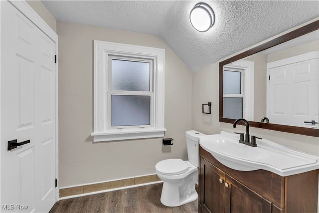 4409 Milford Avenue, Parma, OH 44134