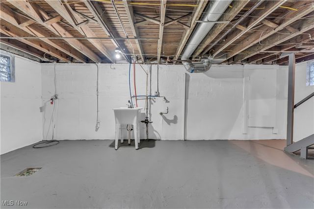 4409 Milford Avenue, Parma, OH 44134