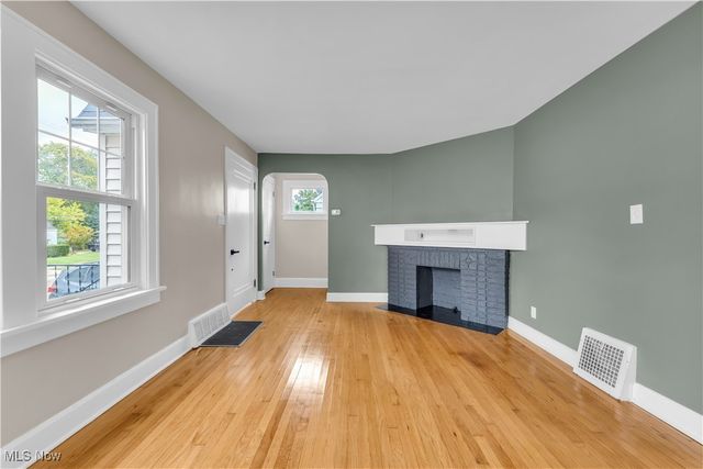 4409 Milford Avenue, Parma, OH 44134