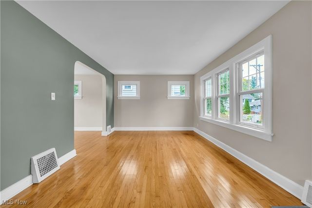 4409 Milford Avenue, Parma, OH 44134