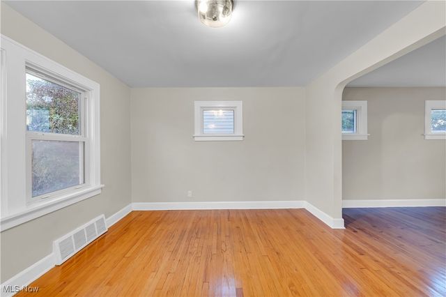 4409 Milford Avenue, Parma, OH 44134