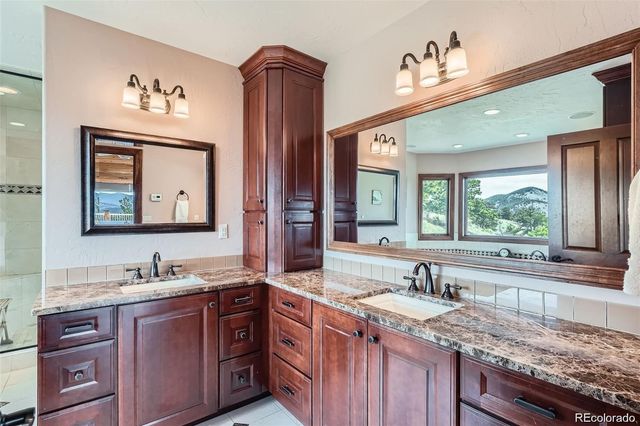 401 Raptor Point Road, Golden, CO 80403