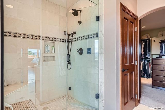 401 Raptor Point Road, Golden, CO 80403