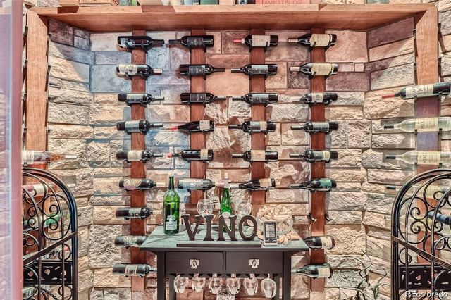 401 Raptor Point Road, Golden, CO 80403