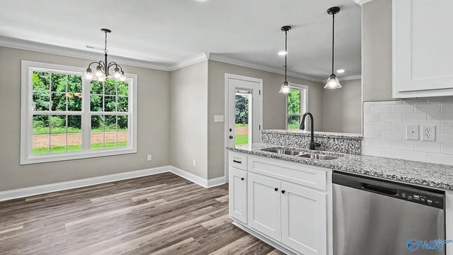 27120 North Wales Road, Elkmont, AL 35620