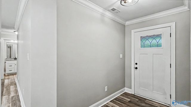 27120 North Wales Road, Elkmont, AL 35620