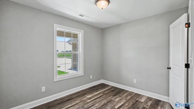 27120 North Wales Road, Elkmont, AL 35620