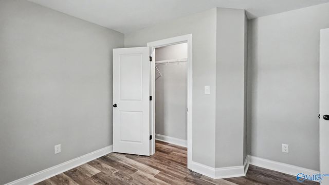 27120 North Wales Road, Elkmont, AL 35620