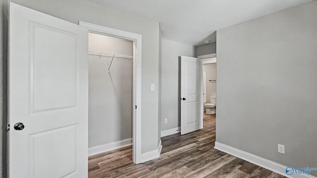 27120 North Wales Road, Elkmont, AL 35620
