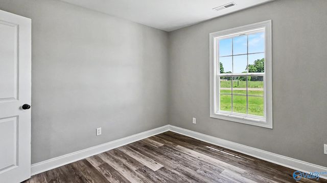 27120 North Wales Road, Elkmont, AL 35620