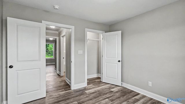 27120 North Wales Road, Elkmont, AL 35620