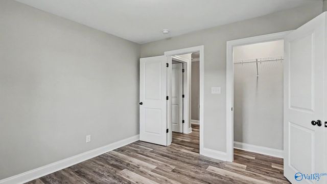 27120 North Wales Road, Elkmont, AL 35620