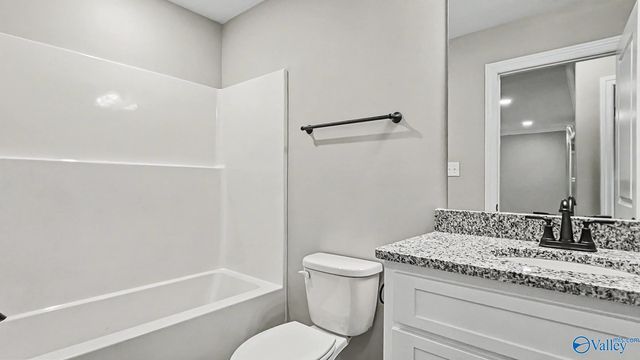 27120 North Wales Road, Elkmont, AL 35620