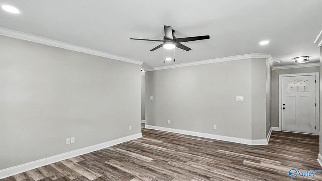 27120 North Wales Road, Elkmont, AL 35620