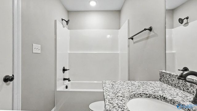 27120 North Wales Road, Elkmont, AL 35620
