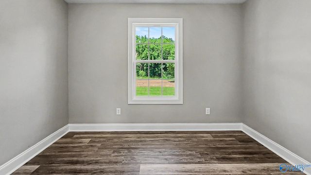 27120 North Wales Road, Elkmont, AL 35620