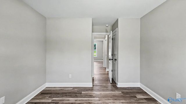 27120 North Wales Road, Elkmont, AL 35620