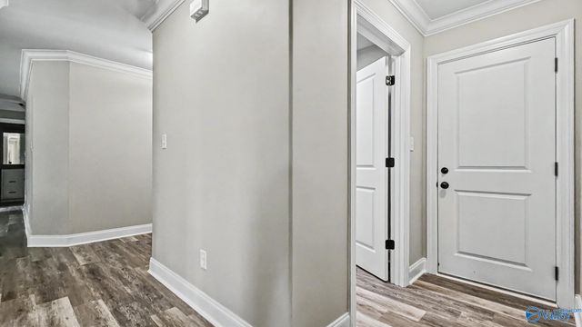 27120 North Wales Road, Elkmont, AL 35620