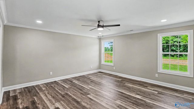 27120 North Wales Road, Elkmont, AL 35620