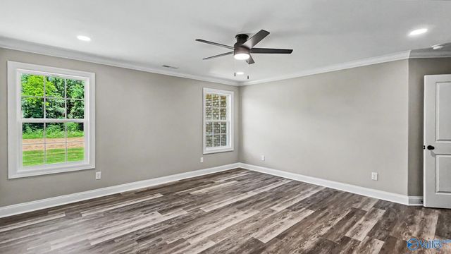 27120 North Wales Road, Elkmont, AL 35620