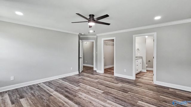 27120 North Wales Road, Elkmont, AL 35620