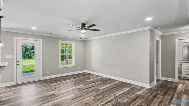 27120 North Wales Road, Elkmont, AL 35620