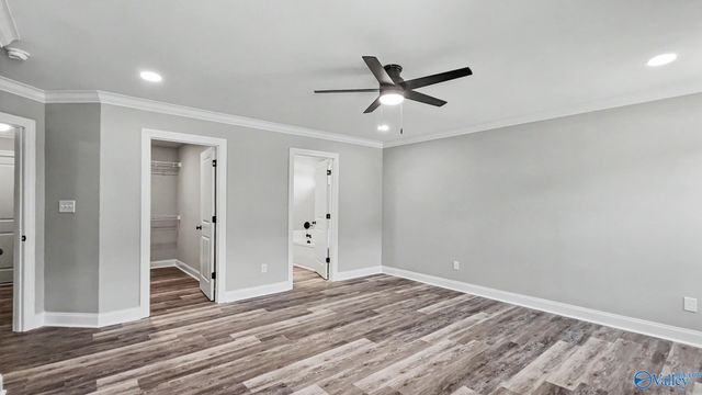 27120 North Wales Road, Elkmont, AL 35620