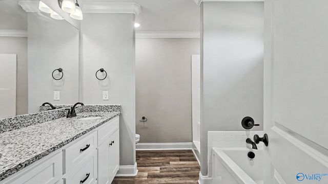27120 North Wales Road, Elkmont, AL 35620