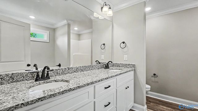 27120 North Wales Road, Elkmont, AL 35620