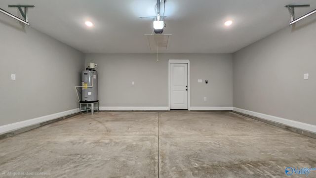 27120 North Wales Road, Elkmont, AL 35620