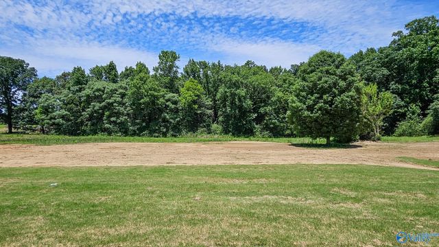 27120 North Wales Road, Elkmont, AL 35620