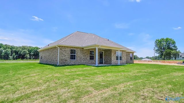 27120 North Wales Road, Elkmont, AL 35620