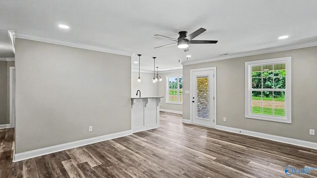 27120 North Wales Road, Elkmont, AL 35620